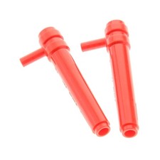 Lego zylinder 1x5 gebraucht kaufen Lego zylinder 1x5 gebraucht kaufen  Mylau