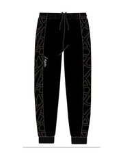 Pantaloni tuta pants usato  Italia