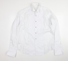 Rocola men white for sale  WREXHAM