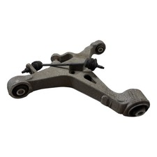 Jaguar wishbone xk8 for sale  CHELMSFORD