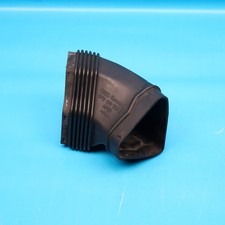 Audi ansaugschlauch 4f0129739b gebraucht kaufen  Osnabrück