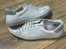 gucci sneakers for sale gucci sneakers for sale NOTTINGHAM