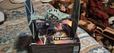 Star wars potf for sale  CRADLEY HEATH