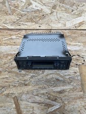 Radio mazda 323f gebraucht kaufen  Wülfrath