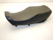 Selle honda cbx d'occasion  Lubersac
