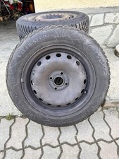 Gomme estive vredestein usato  Mondovi