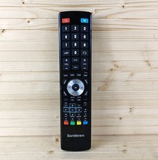 Genuine sandstrom rc17 for sale  CHESTER