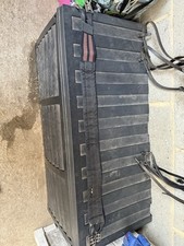 Girth for sale  CROYDON