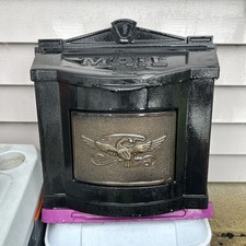 Wall mount vintage for sale  Trenton