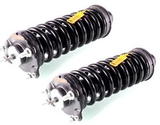 Jambe suspension amortisseur d'occasion  France