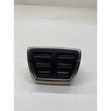 Audi brake pedal for sale  OSWESTRY