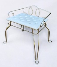 Vintage 50s pearl for sale  Las Vegas