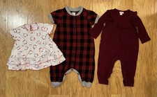 Lot baby girls for sale  Lomita