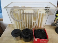 Vintage paterson darkroom for sale  Ironwood