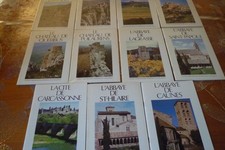 livres archeologie d'occasion livres archeologie d'occasion Lézignan-Corbières