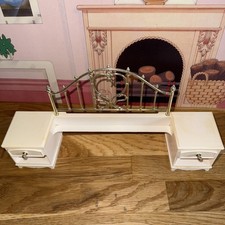 Pedigree sindy doll for sale  BRIGHTON