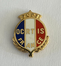 110 pin police d'occasion  Aizenay