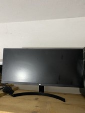 Monitor ultrawide per usato  Castelfranco Veneto