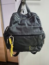 Rucksack sfy suri gebraucht kaufen  Frechen