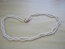 Opera length cultured for sale  GRIMSBY