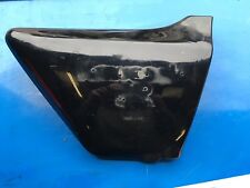 Kawasaki z650sr side for sale  PONTYCLUN