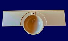 Möbelwaschtisch mineralguß m gebraucht kaufen Möbelwaschtisch mineralguß m gebraucht kaufen  Oldenburg (Oldenburg)