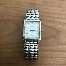 Montre bracelet n1661 d'occasion  Saint-Jean-en-Royans