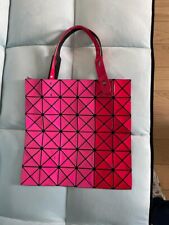 Sac issey miyake d'occasion  Versailles