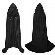 170cm halloween cosplay for sale  MANCHESTER