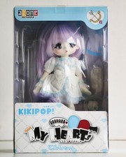 Azone kikipop urahara d'occasion  Expédié en Belgium