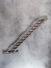 Playmobil lot balustrade d'occasion  Sin-le-Noble