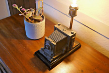 Camera lamp bellows for sale  STOKE-ON-TRENT