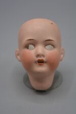 Small antique doll d'occasion  Expédié en Belgium