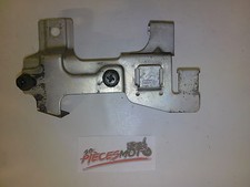 Supporto Regolatore Relè Sistema Suzuki GS500F GS GSF 500 GS500 F BK11 04-07 na sprzedaż  Wysyłka do Poland