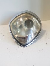 Lancia thesis front for sale  UK