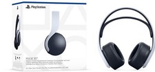 Cuffie stereo sony usato  Roma