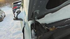 chevy impala hood hinges for sale chevy impala hood hinges for sale Cooperstown