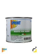 Sprint mastice stucco usato  Foggia