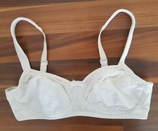 Amoena damen . gebraucht kaufen  Lohne (Oldenburg)