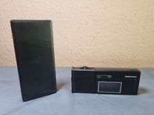 Grundig 2071 analoges gebraucht kaufen  Frankfurt am Main