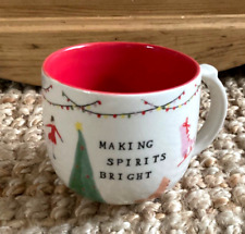Anthropologie boddingtons stud for sale  HORSHAM