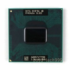 Processore intel core usato  Spedire a Italy