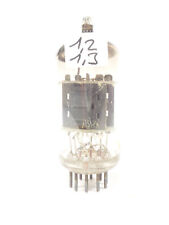 One mullard bva d'occasion  Douarnenez