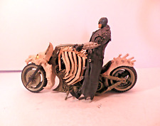 Mcfarlane toys multiverse for sale  San Tan Valley