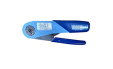 Dmc m22520 afm8 for sale  BANBURY