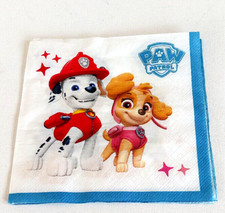 Paper serviettes ply for sale Paper serviettes ply for sale  STAFFORD