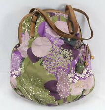 Roxy superbe sac d'occasion  Pau