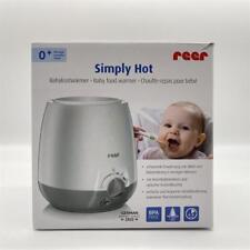 Baby schnuller sauger gebraucht kaufen  Haiger