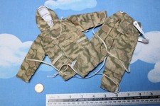 Dragon scale ww2 for sale  BEWDLEY