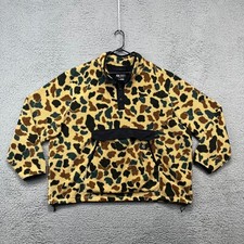 Carhartt sherpa fleece for sale  Cleveland